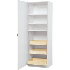 Product Image 3 Utility Storage Cabinet Utility Storage Utility Storage Cabinets