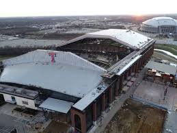 Texas Rangers Globe Life Field Single Game Ticket Information Fort Worth Star Telegram