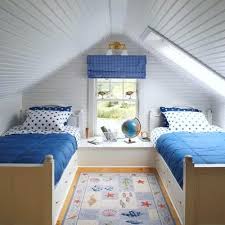 Woodwork On Kids Room Ceilings Attic Bedroom Designs Attic Bedroom Kid Room Decor