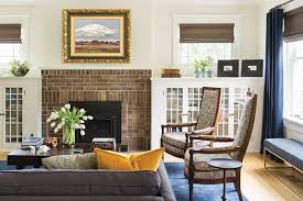 A Neglected Century Old Home Is Reborn Home Modern House Design Contemporary House