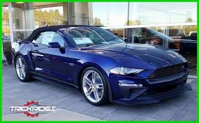 Trickrides Mustang Mustanggt Mustangnation Trickit Cars Vehicle Ford Ford Mustang Roush Ford Mustang Mustang