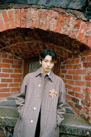 Bts 2020 Winter Package Photos Hd Hr In 2020 Jungkook Bts Jungkook Bts Lockscreen