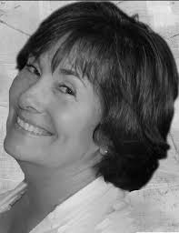 Annette Marie Dann Obituary Visitation Funeral Information