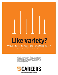 487 Like Variety Ad Jpg 487 630 Sales Ads Recruitment Ads Job Ads