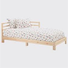 Unique Lit Gigogne 120x200 Day Bed Frame Ikea Bed Bed Frame