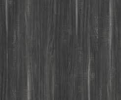 3025 Crv Grey Oak Cross Curve Interiorarts