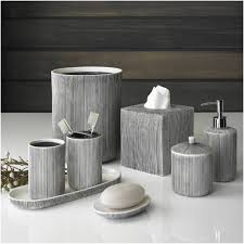 Bathroom Accessories Set C Set Argos Bathroom Accessories Sets Bathroom Accessories Bath Accessories