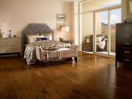 Interior Awesome Bruce S Wood Flooring Refinishing Also Bruce Hardwood Floor Rep Engineered Hardwood Flooring Wood Floors Wide Plank Hickory Hardwood Floors