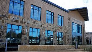 Flower Mound Town Staff Moving Into New Town Hall Cross Timbers Gazette Southern Denton County Flower Mound News