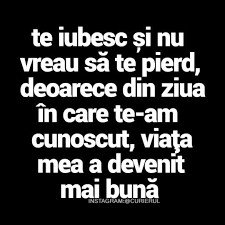 Curierul Couples Quotes Love Rap Quotes Romanian Quote