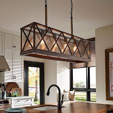 Keeping Your Kitchen Light Up Kitchen Lights Island Lights Mgxfnnm Home Depot Kitchen Lighting Kitchen Island Lighting Home Depot Overhead Kitchen Lighting