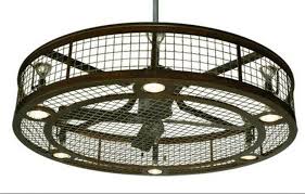 Ceiling Fans Industrial Google Search Industrial Ceiling Fan Industrial Ceiling Fan Light Ceiling Fan With Light