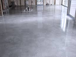 When To Polish Concrete Floors Houston Floor Renew Houston Stained Concrete Flooring Concrete Floors