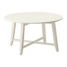Dohanyzo Kisasztalok Dohanyzoasztalok Ikea Table Basse Bois Table Basse Et Table Basse Salon