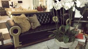 Furniture Mecca Goldition By Dj Khaled Now 75 Off Facebook