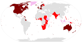 Gjuhet Gjermanike Wikipedia
