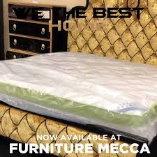 Furniture Mecca Dj Khaled S Goldition Is Available At Furniture Mecca Facebook