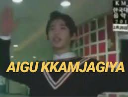 Ramadhan Vibes Meme Lucu Humor Lucu Meme