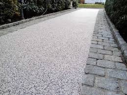 Top 25 Ideas About Driveways On Pinterest Walkways Driveway Edging Driveway Design Garden Paving