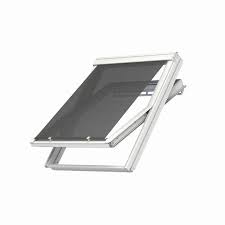 Beautiful Store De Velux Brico Depot Outdoor Furniture Outdoor Decor Home