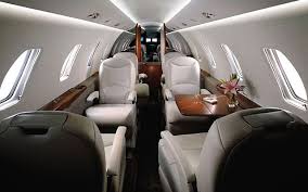 Cessna Citation Xls Photo 3 Cessna Jet Aircraft Glass Cockpit