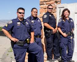 We Are Hiring Correctional Officers At The Central Utah Correctional Facility In Gunnison Correctional Facility Department Of Corrections Correctional Officer
