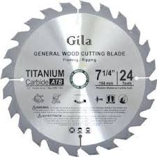 Sharpening Diamond Blades And Drill Bits With Images Laminate Flooring Hand Scraped Laminate Flooring
