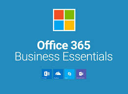Pin By Dfsm Recruitment On Microsoft Dynamics 365 Business Essentials Cloud Backup Microsoft Dynamics