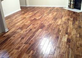 Acacia Flooring Your Ultimate Guide Including Infographic Acacia Wood Flooring Hardwood Floors Flooring