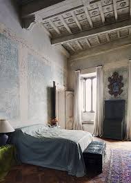 Simon Watson Interiors Labeque Axel Vervoordt Rome Minimalist Home Interior Interior Interior Design