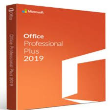 Buy Microsoft Office Pro Plus Software 2019 Buy Online Microsoft Office In 2020 Microsoft Office Microsoft Microsoft Software