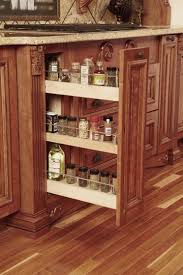 Kitchen Bath And Closet Cabinetry By Wellborn Cabinet Inc Wellborn Cabinets Custom Kitchens Design Wellborn