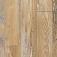 Pergo Extreme Pergo Extreme Wood Originals Noel Waterproof Flooring Martinez Georgia A D Carpets Hardwoods Waterproof Flooring Flooring Pergo