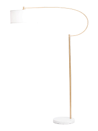 Gamma Floor Lamp Floor Lamps T J Maxx In 2020 Floor Lamp Lamp Flooring