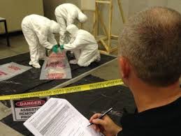 Pin On Asbestos Removal Services