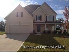 242 Sunflower St Raeford Nc 28376 1600 Raeford Renting A House Home And Family