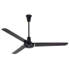 Ebern Designs 56 Barden 3 Blade Propeller Ceiling Fan With Wall Control Wayfair In 2020 Ceiling Fan 3 Blade Ceiling Fan Modern Ceiling Fan