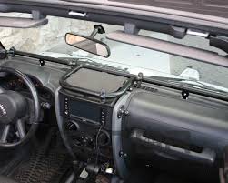 Favorite Interior Mod Jeep Wrangler Accessories Jeep Jku Jeep Wrangler Forum