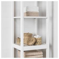 Amenager Une Petite Salle De Bains 12 Solutions Bien Pensees Cote Maison