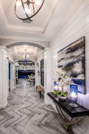 New Home Gallery Homes By Westbay Tampa Bay Homebuilder Tampa Homes New Homes Building A House