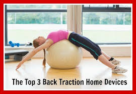 Pin On Back Pain Natural Treatments