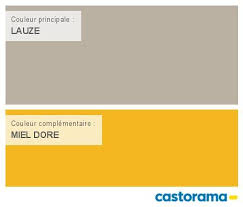 Castorama Nuancier Peinture Mon Harmonie Peinture Lauze Satin De Tollens Equilibre Nuancier Peinture Castorama Peinture