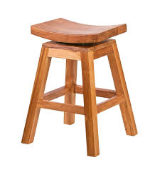 Bathroom Teak Shower Bench To Present Your Own Sauna Teak Shower Bench Teak Corner Shower Bench Teak Shower Swivel Stool Teak Shower Bench Swivel Bar Stools