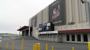 San Diego Seeks Input On Developer Plans For Sports Arena Site Kpbs