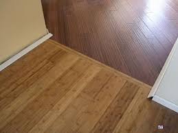 How To Connect 2 Different Wood Floors Google Search Transition Flooring House Flooring Installing Hardwood Floors