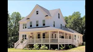 Photo Gallery Virginia Building Solutions Custom Modular Homes Tappahannock Va Modular Homes Custom Modular Homes Modular Home Builders