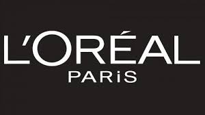 Logo L Oreal Symbole Lettre De Motivation L Oreal Exemple De Lettre De Motivation