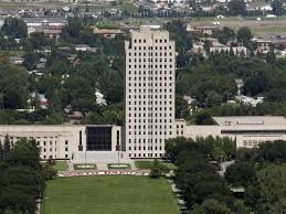 The Office Of Disability Adjudication And Review Odar Conducts Social Security Disabilit North Dakota Supplemental Security Income Social Security Disability