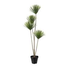 Decoration Summer Ikea Artificial Plants Outdoor Artificial Potted Plants Artificial Plants