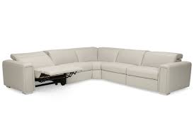 Titan 44004 Power Recline Power Headrest Sofas And Sectionals In 2020 Reclining Sectional Sectional Palliser Furniture